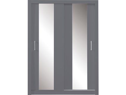antr 160