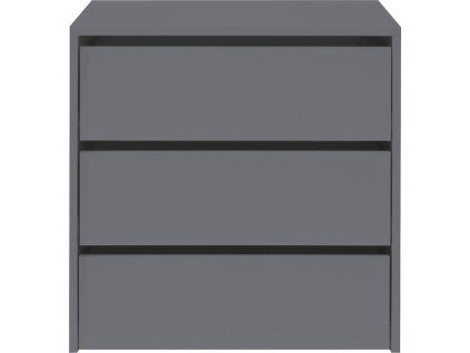 zasuvky antr
