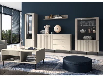 sestava 3