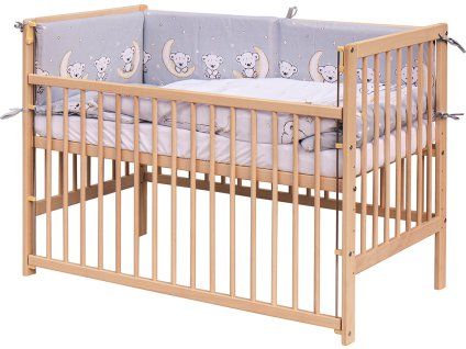 11523 1 3049 komplet toro 120x60 seda ii med