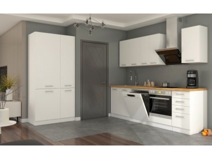 Sestava 5