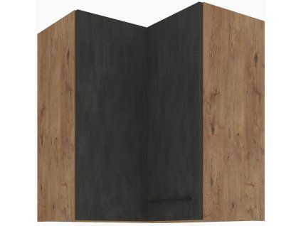 60x60 GN 72 2F (90°) VIGO MATERA