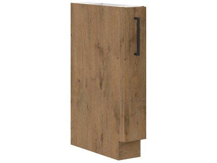 15 D CARGO BB VIGO LANCELOT