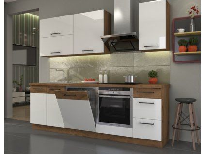 Sestava 6
