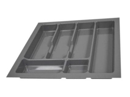 50 organizer