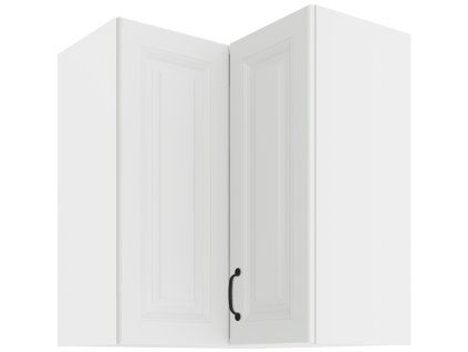 60x60 GN 72 2F (90°) STILO WHWH