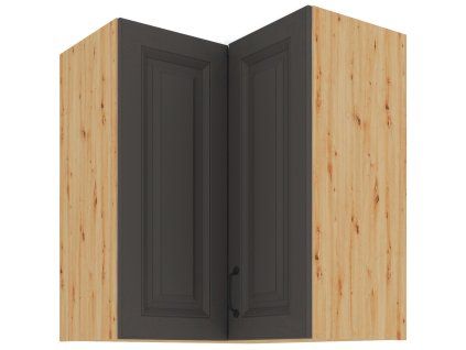 60x60 GN 72 2F (90°) STILO GRAR
