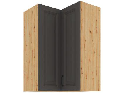 60x60 GN 90 2F (90°) STILO GRAR