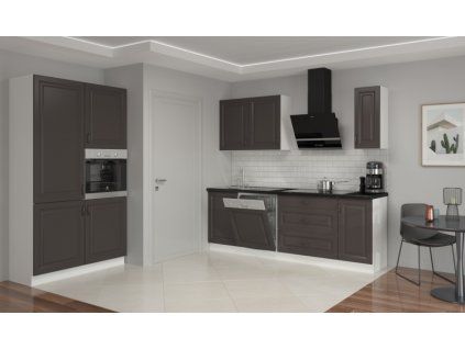 Sestava 3