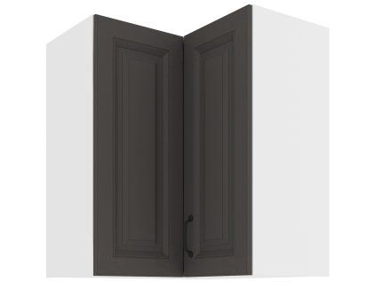 60x60 GN 72 2F (90°) STILO GRWH