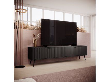 rtv 200