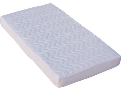 11709 1585 chranic matrace microfibre ii med