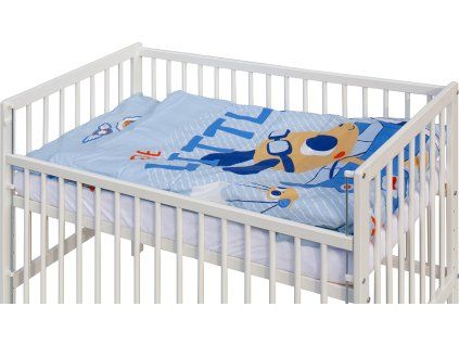 11730 1 3115 komplet 120x60 nary ii med