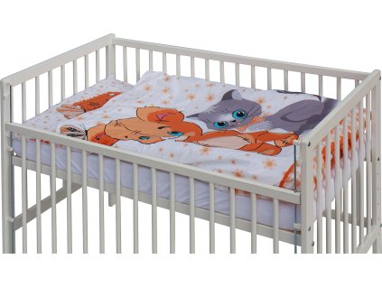 11769 1 3126 komplet 120x60 tery i med