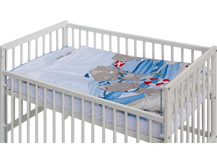 11772 1 3127 komplet 120x60 raty ii med