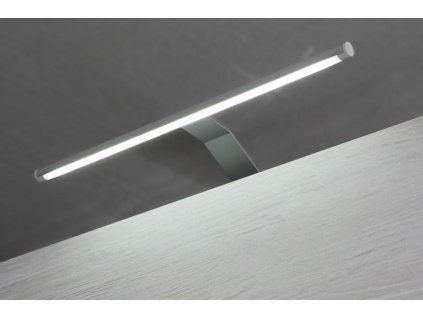 LED skrin