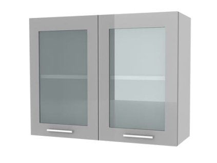 Kuchyňská skříňka Femme G60 2W