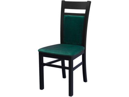 BRADOP Jídelní židle EVA buk Z75