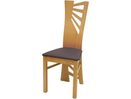 BRADOP Jídelní židle AMÁLIE Z91