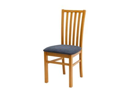 BRADOP Jídelní židle BONI buk Z150