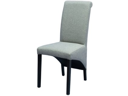 BRADOP Jídelní židle LEONA buk Z117