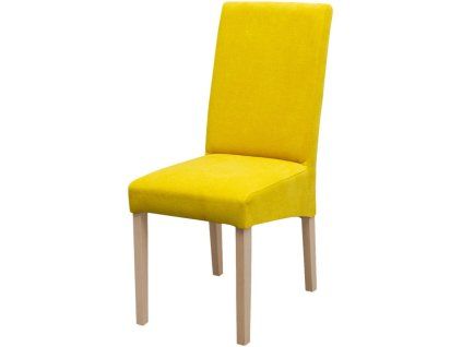 BRADOP Jídelní židle KAMILA buk Z77