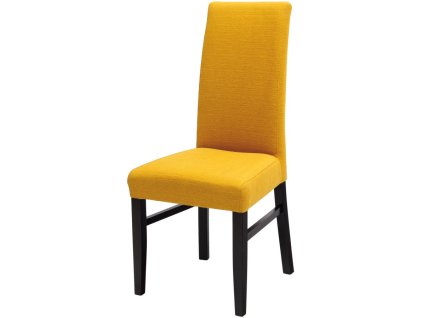BRADOP Jídelní židle IDA buk Z114