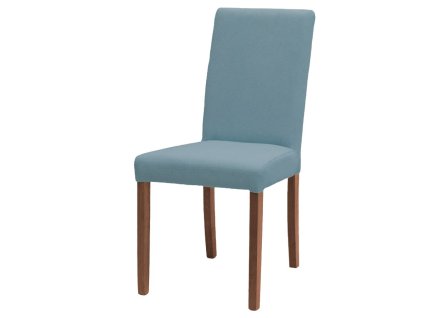 BRADOP Jídelní židle ELENA buk Z115