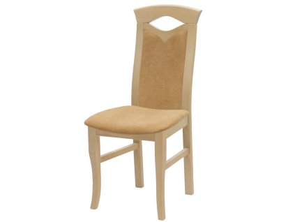 BRADOP Jídelní židle LILIANA buk Z104