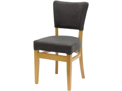 BRADOP Jídelní židle BRUNA buk Z149