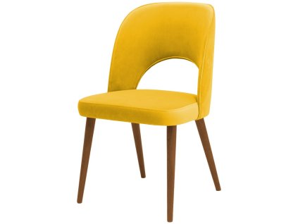 BRADOP Jídelní židle MARIOLA buk Z179