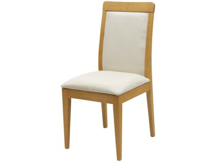 BRADOP Jídelní židle AMPARO buk Z174