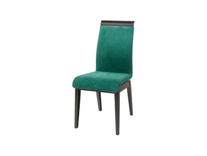 BRADOP Jídelní židle BELISSA buk Z180