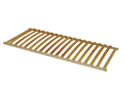 BRADOP Lamelový rošt 80 x 200 cm 5213