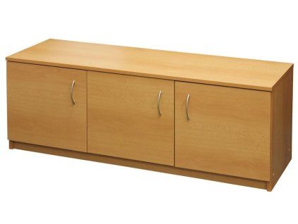 BRADOP Botník D005 (Barevné provedení P - PŘÍRODNÍ)