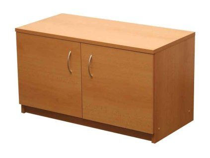 BRADOP Botník D14 (Barevné provedení P - PŘÍRODNÍ)