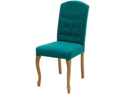 BRADOP Jídelní židle HELGA buk Z155