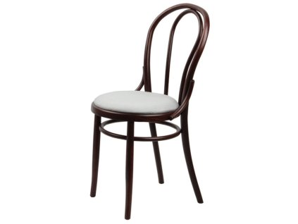 BRADOP Jídelní židle ZLATAVA buk Z165
