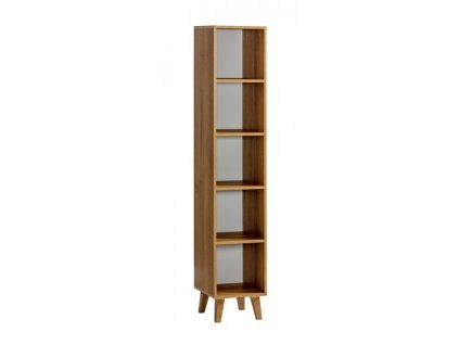 Regál Werso W4