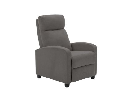 Relaxační křeslo BELIZE (Varianta Aston 572)