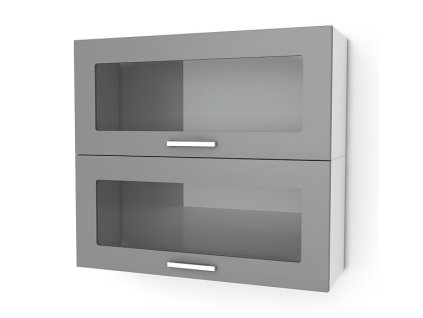 Kuchyňská skříňka Natanya KL902W