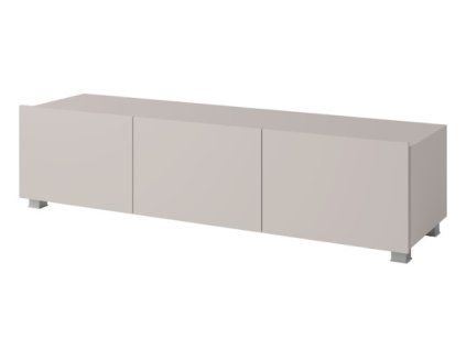 rtv 150 kas