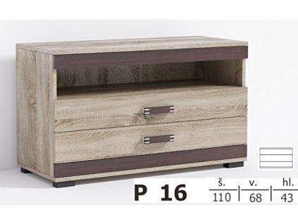 p16 110
