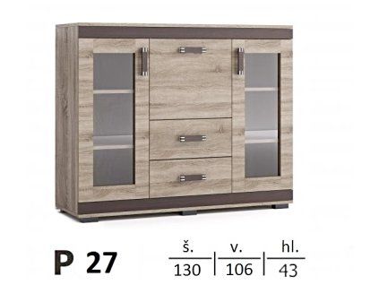 p27