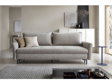 sofa marco
