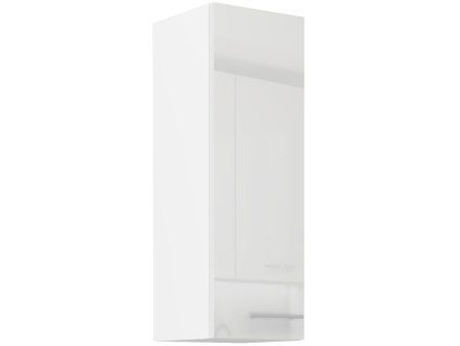 30 G 90 1F LARA WHITE