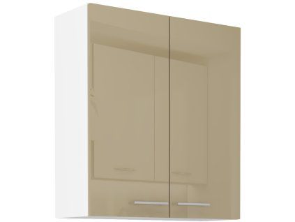 80 G 90 2F LARA CAPPUCCINO