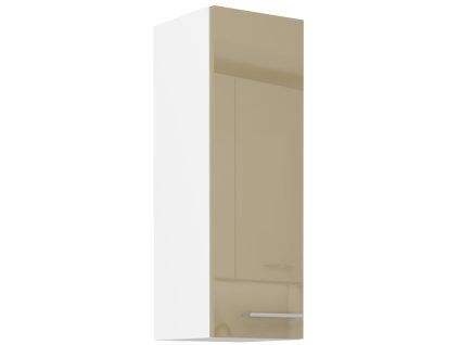 30 G 90 1F LARA CAPPUCCINO