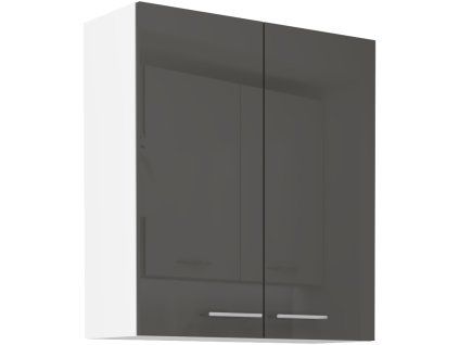 80 G 90 2F LARA GREY
