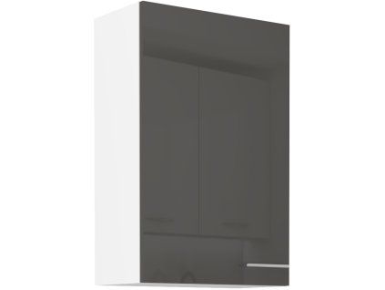 60 G 90 1F LARA GREY